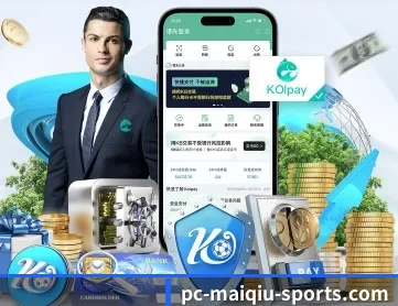 买球站 APP 深度功能