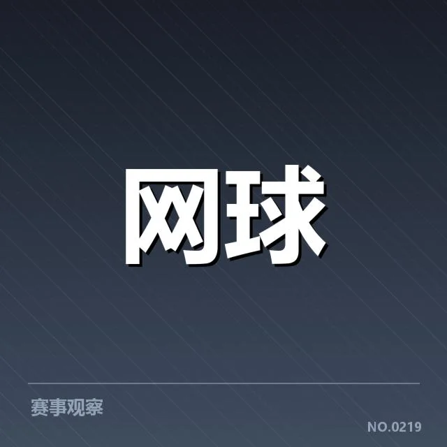 主要赛事阵容与参赛球员名单