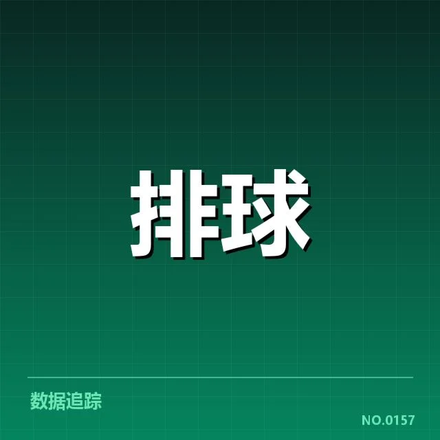 确认参加集训的主力名单情况
