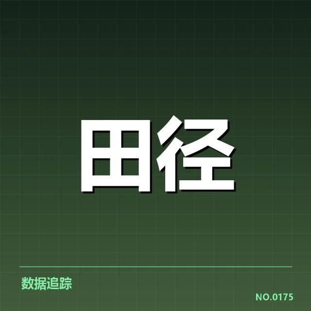 赛事数据与判罚名单的已确认事实